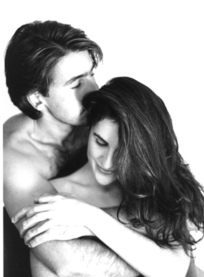 Đau lưng và sinh lý nam