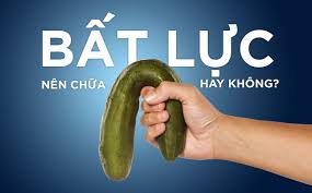 Món ăn thuốc trị chứng bất lực (liệt dương)