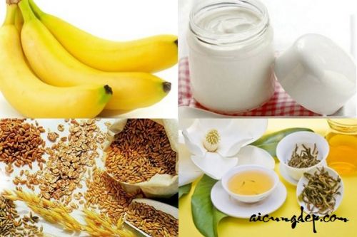 Ăn 10 thực phẩm sau sẽ giúp bạn ngủ ngon