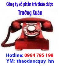 Dịch vụ thái nấm linh chi, nghiền nấm linh chi