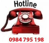 Phương pháp lựa chọn và sử dụng thảo dược