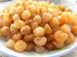 Trị mất ngủ theo nguyên nhân