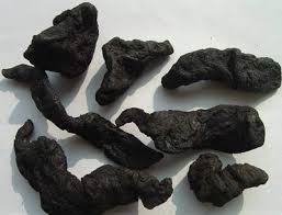 Đông y trị suy giãn tĩnh mạch chân