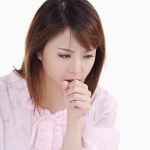 Trị ho với thảo dược bằng tần, gừng, tràm và bạc hà
