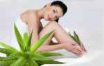 Phương thuốc hồi xuân đơn giản cho phái đẹp