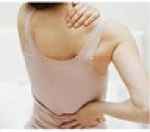 Điều trị đau nhức xương khớp