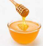 Vì sao nên uống nước ấm pha mật ong mỗi ngày