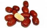 Món ăn bài thuốc cho người khí huyết hư