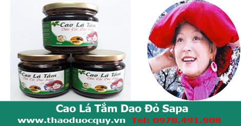 cao l&aacute; tắm